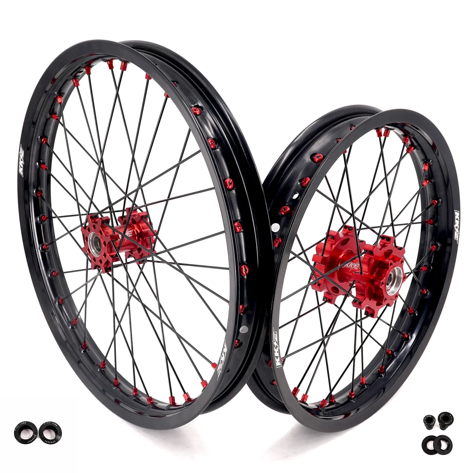 Product image 27