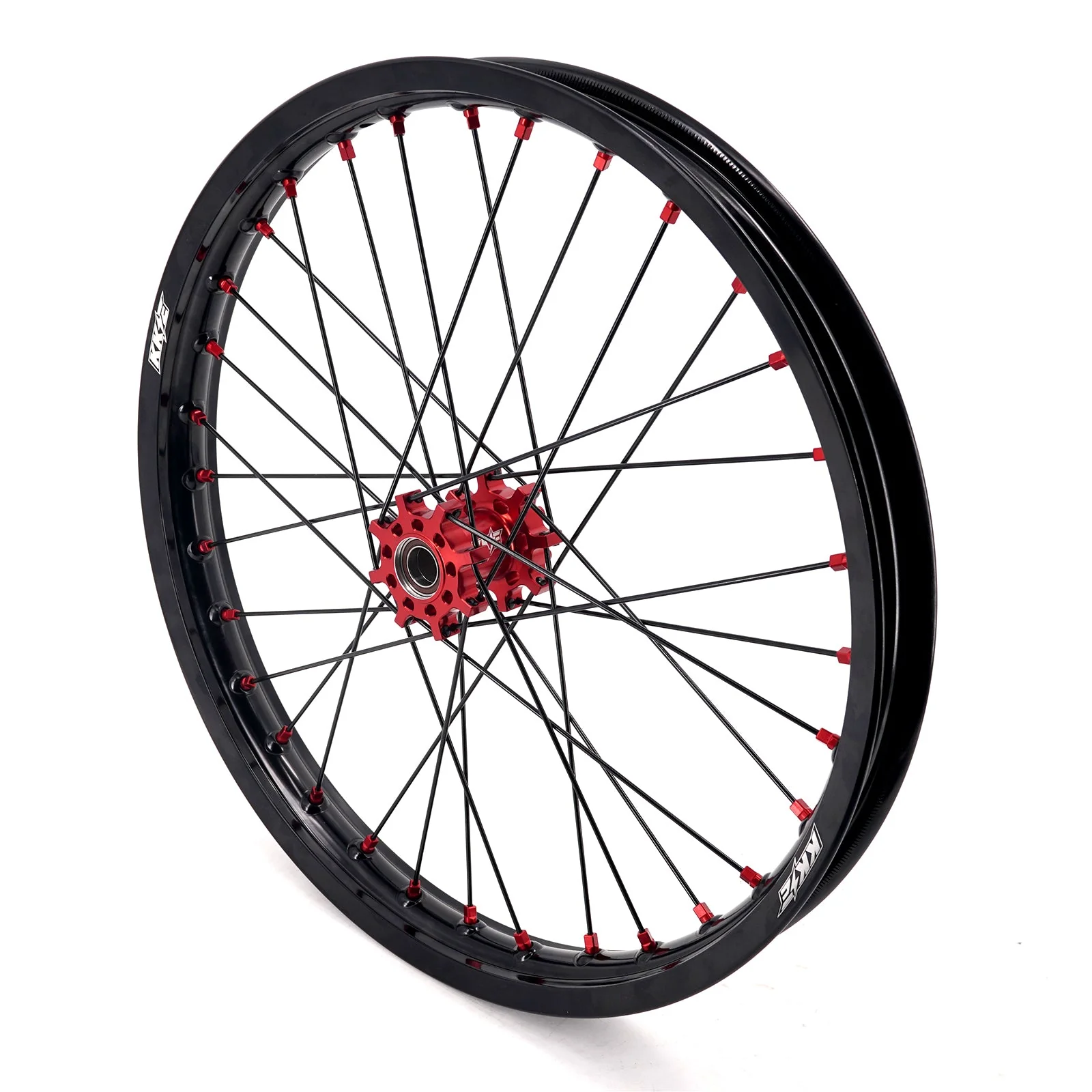 Product image 35