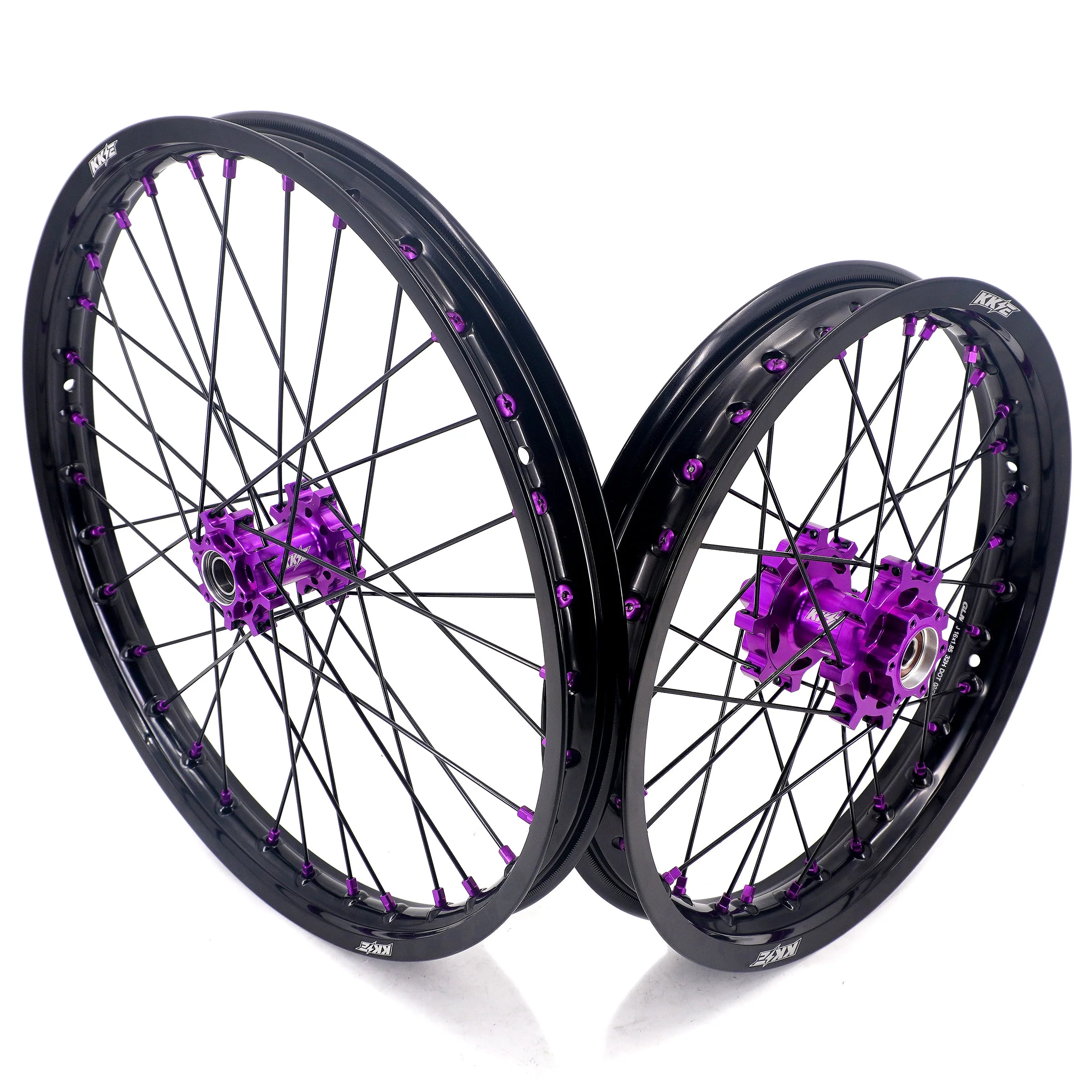Product image 57