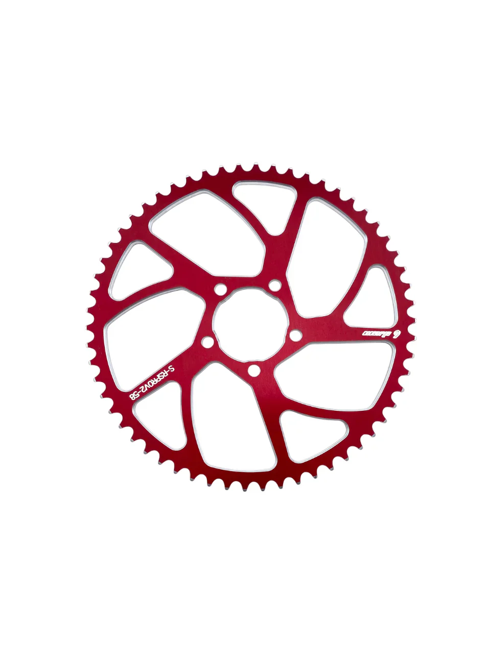 Product image 20